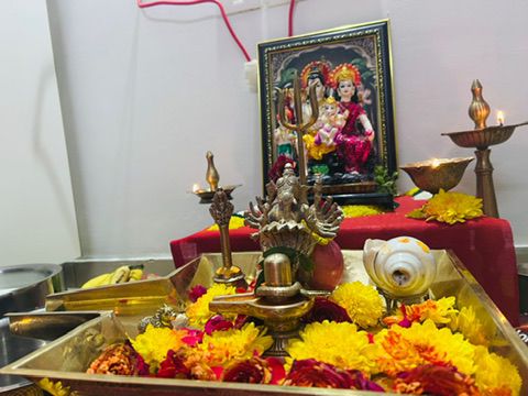 WhatsApp Image 2026-02-22 at 11.12.06 PM