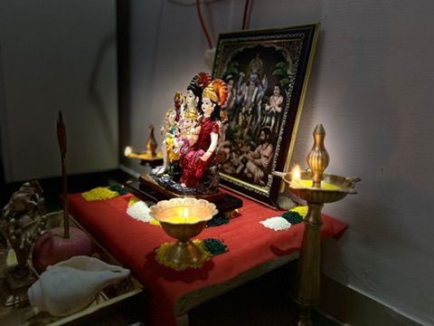 WhatsApp Image 2026-02-22 at 11.12.07 PM (1)