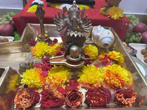 WhatsApp Image 2026-02-22 at 11.12.07 PM