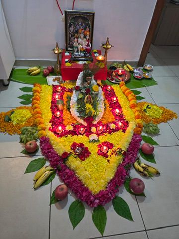 WhatsApp Image 2026-02-22 at 11.12.08 PM