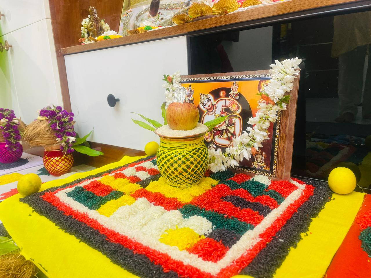 WhatsApp Image 2026-02-22 at 11.12.09 PM (1)