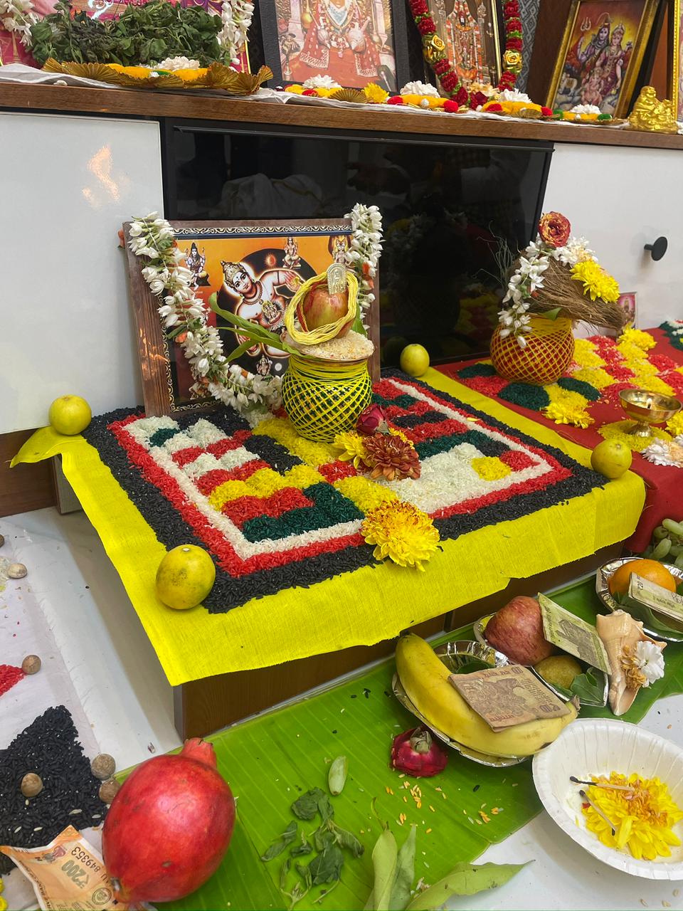 WhatsApp Image 2026-02-22 at 11.12.09 PM