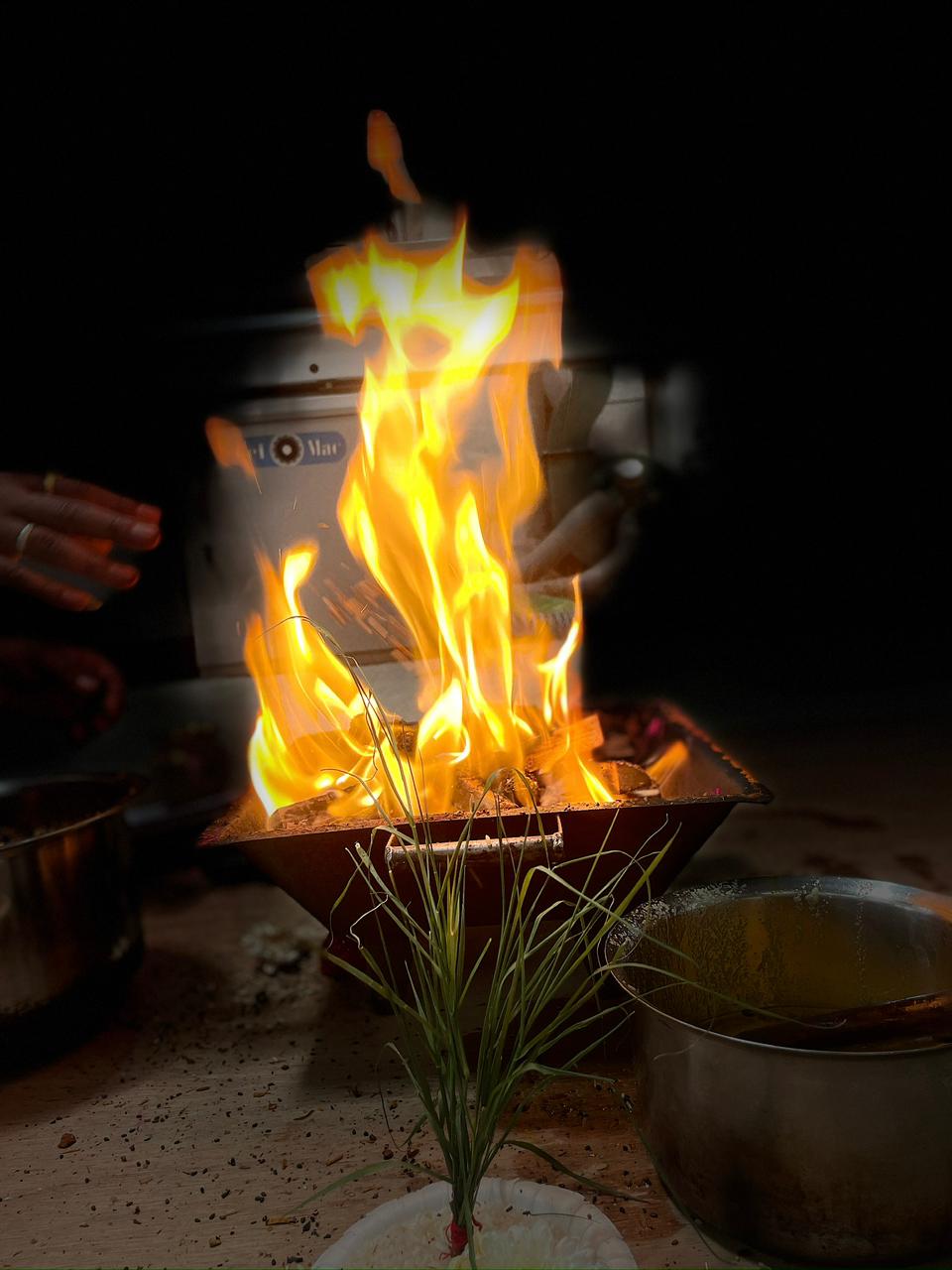 WhatsApp Image 2026-02-22 at 11.12.10 PM (1)