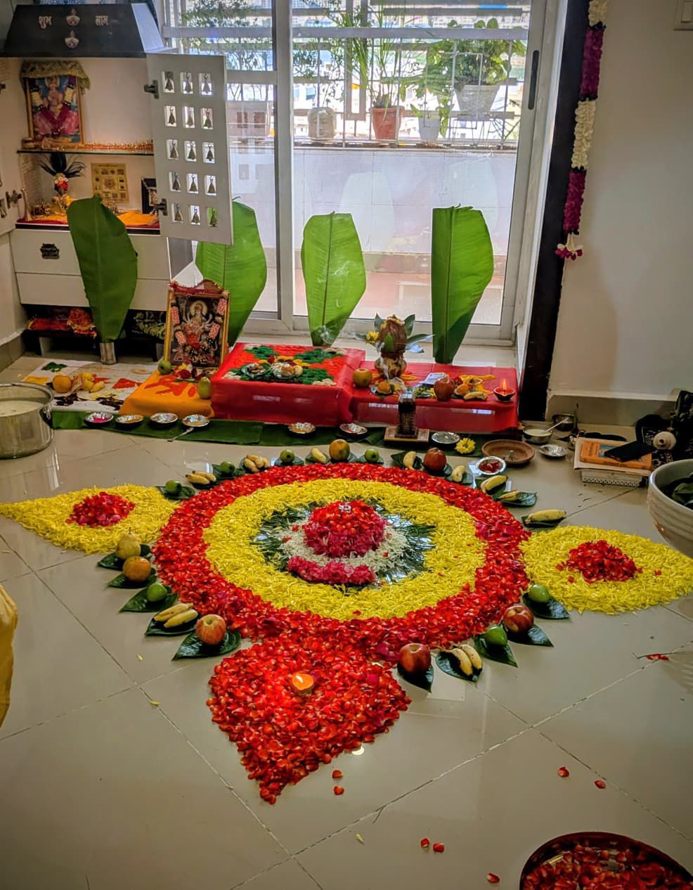 WhatsApp Image 2026-02-22 at 11.12.11 PM (1)