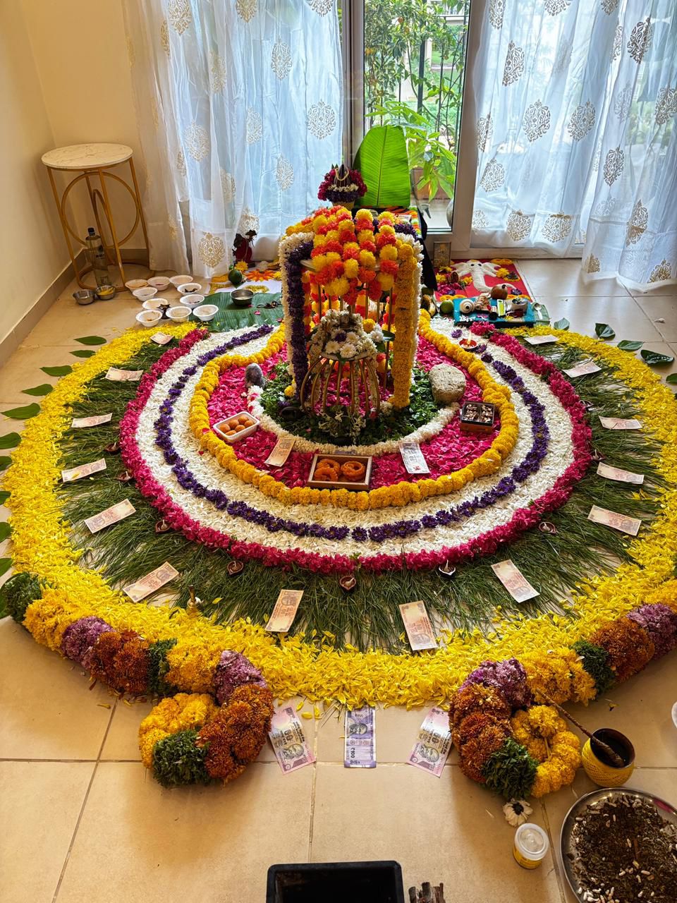 WhatsApp Image 2026-02-22 at 11.12.11 PM