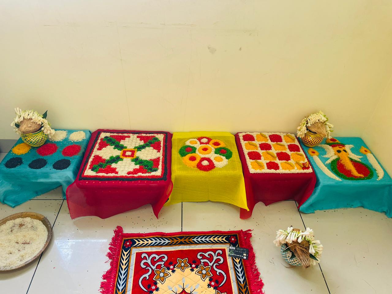 WhatsApp Image 2026-02-22 at 11.12.12 PM (2)