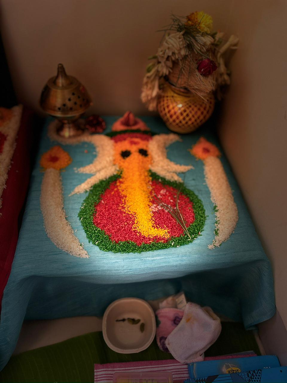 WhatsApp Image 2026-02-22 at 11.12.12 PM