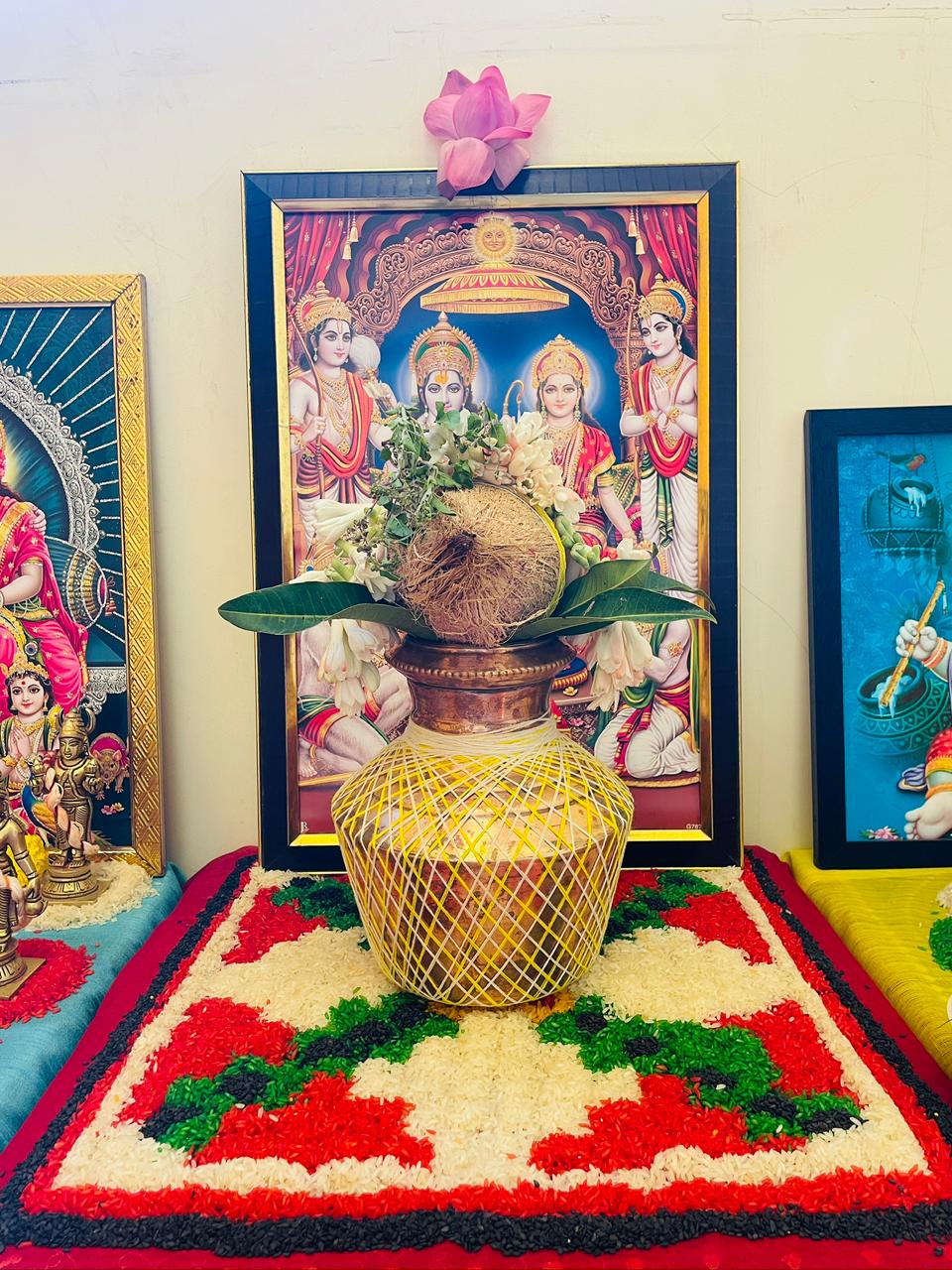 WhatsApp Image 2026-02-22 at 11.12.13 PM (1)