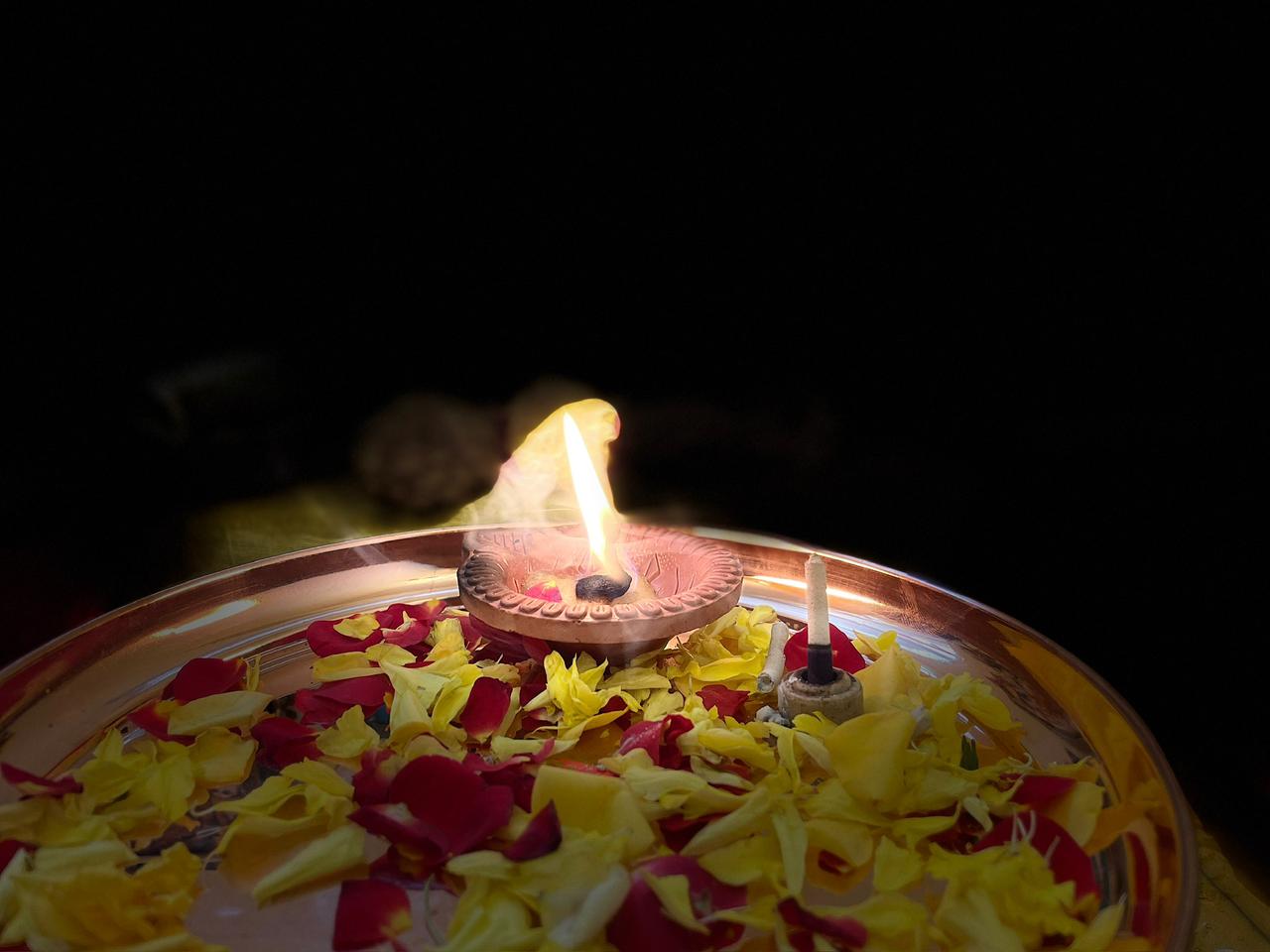 WhatsApp Image 2026-02-22 at 11.12.13 PM