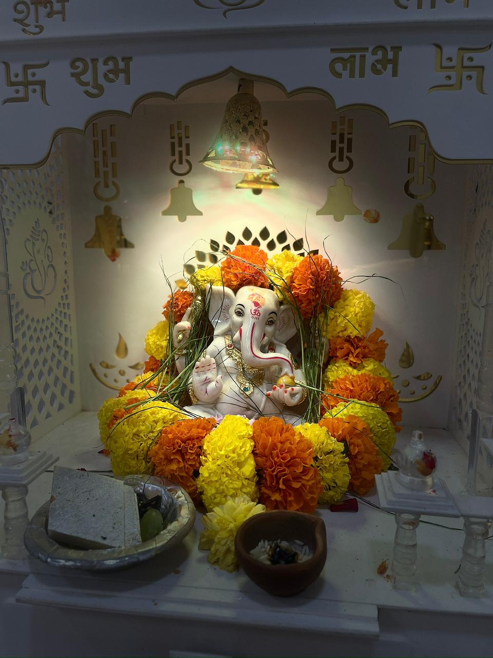 WhatsApp Image 2026-02-22 at 11.12.14 PM (2)