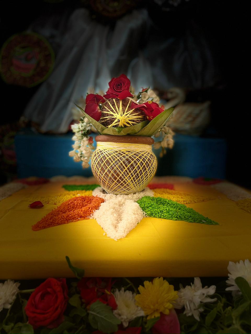 WhatsApp Image 2026-02-22 at 11.12.14 PM