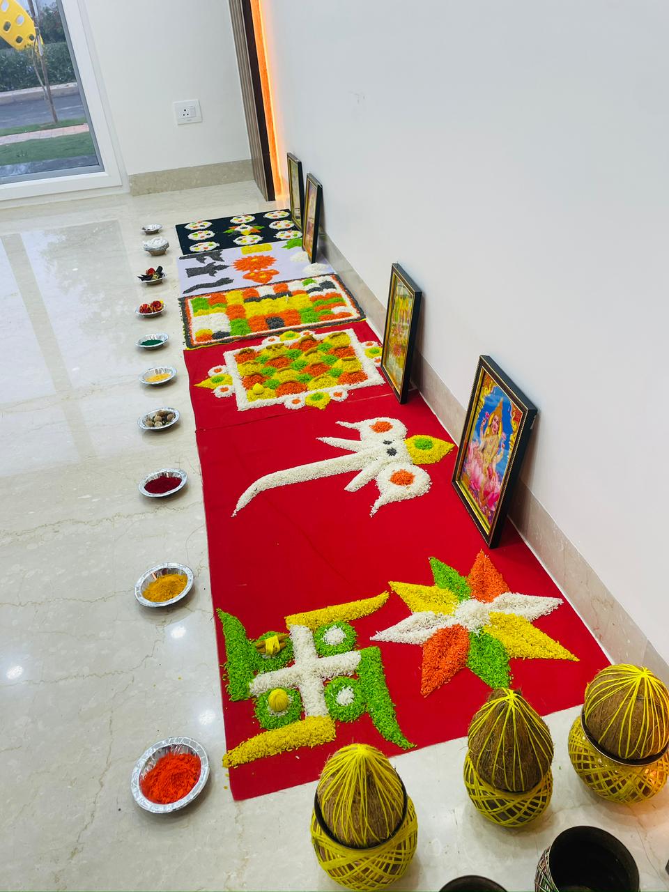 WhatsApp Image 2026-02-22 at 11.12.15 PM (2)