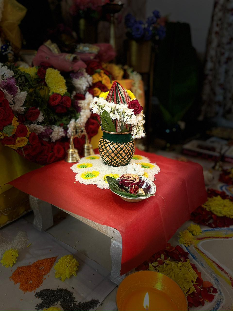 WhatsApp Image 2026-02-22 at 11.12.15 PM