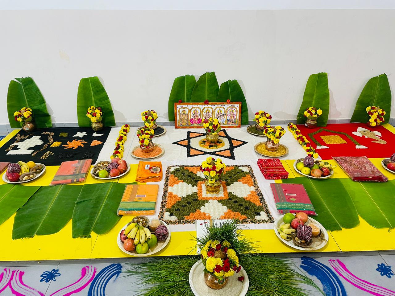 WhatsApp Image 2026-02-22 at 11.12.16 PM (1)