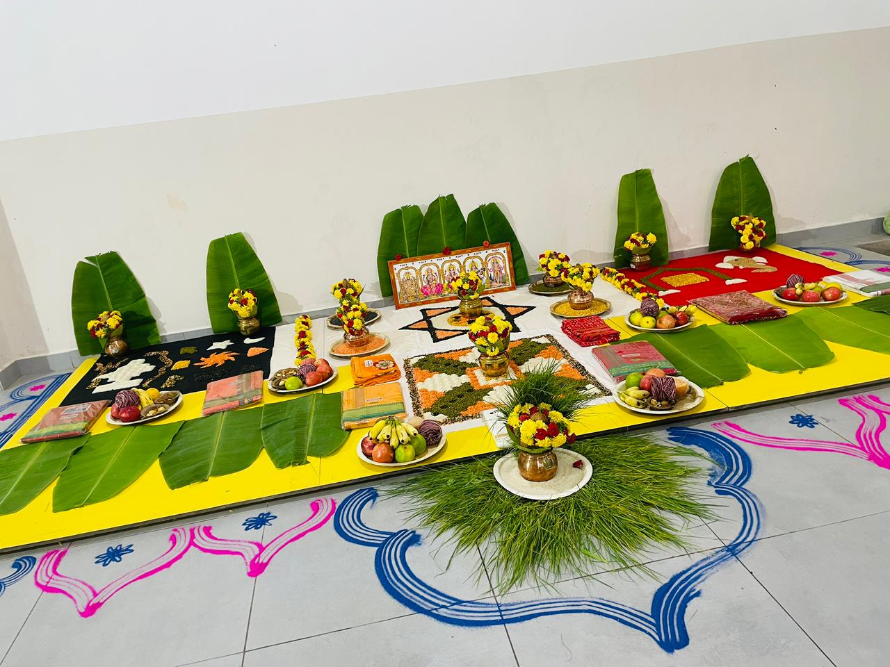 WhatsApp Image 2026-02-22 at 11.12.16 PM (2)