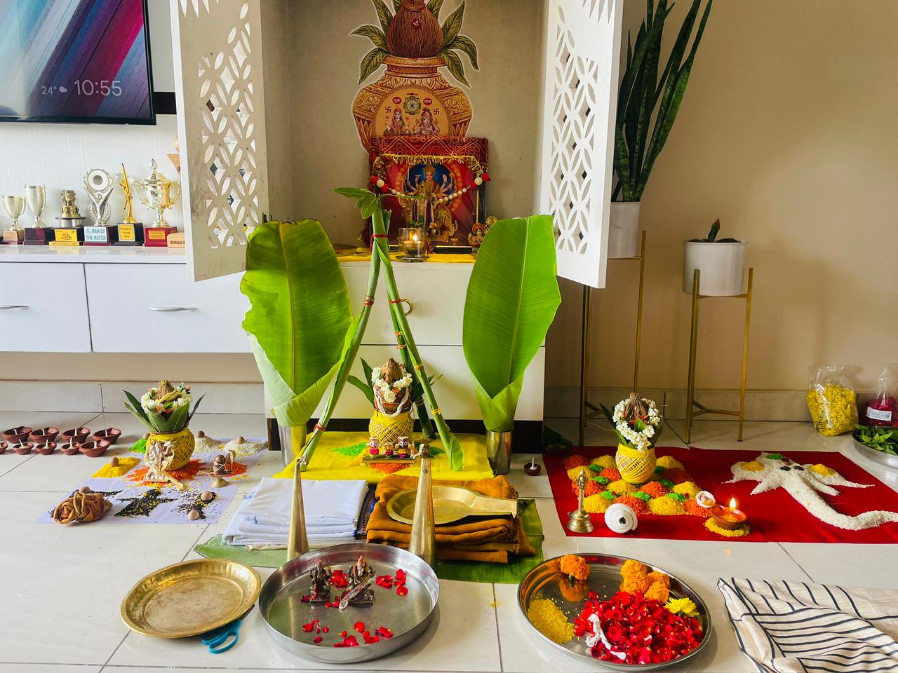 WhatsApp Image 2026-02-22 at 11.12.16 PM