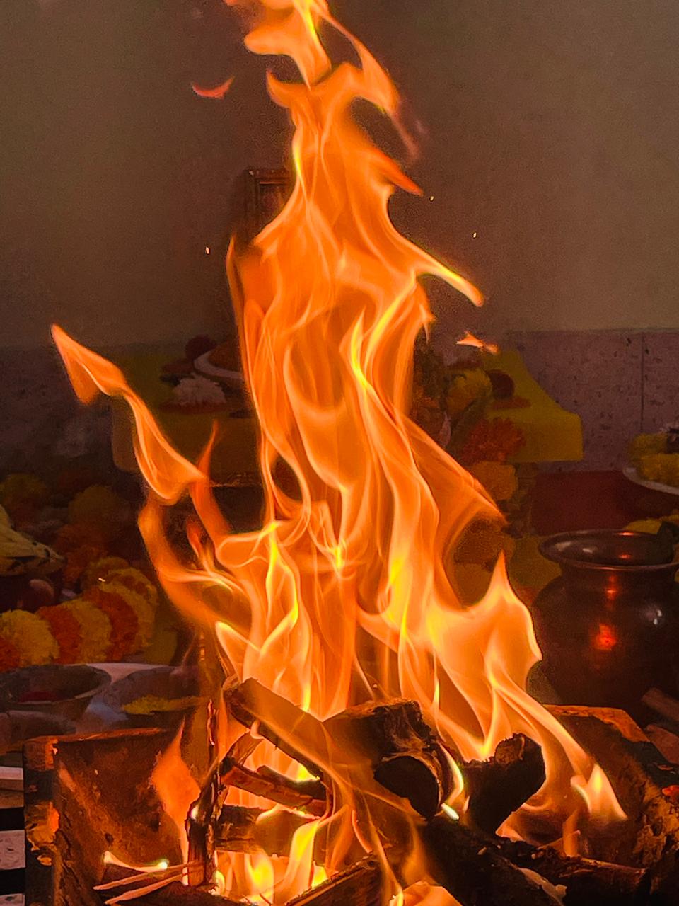 WhatsApp Image 2026-02-22 at 11.12.17 PM (1)