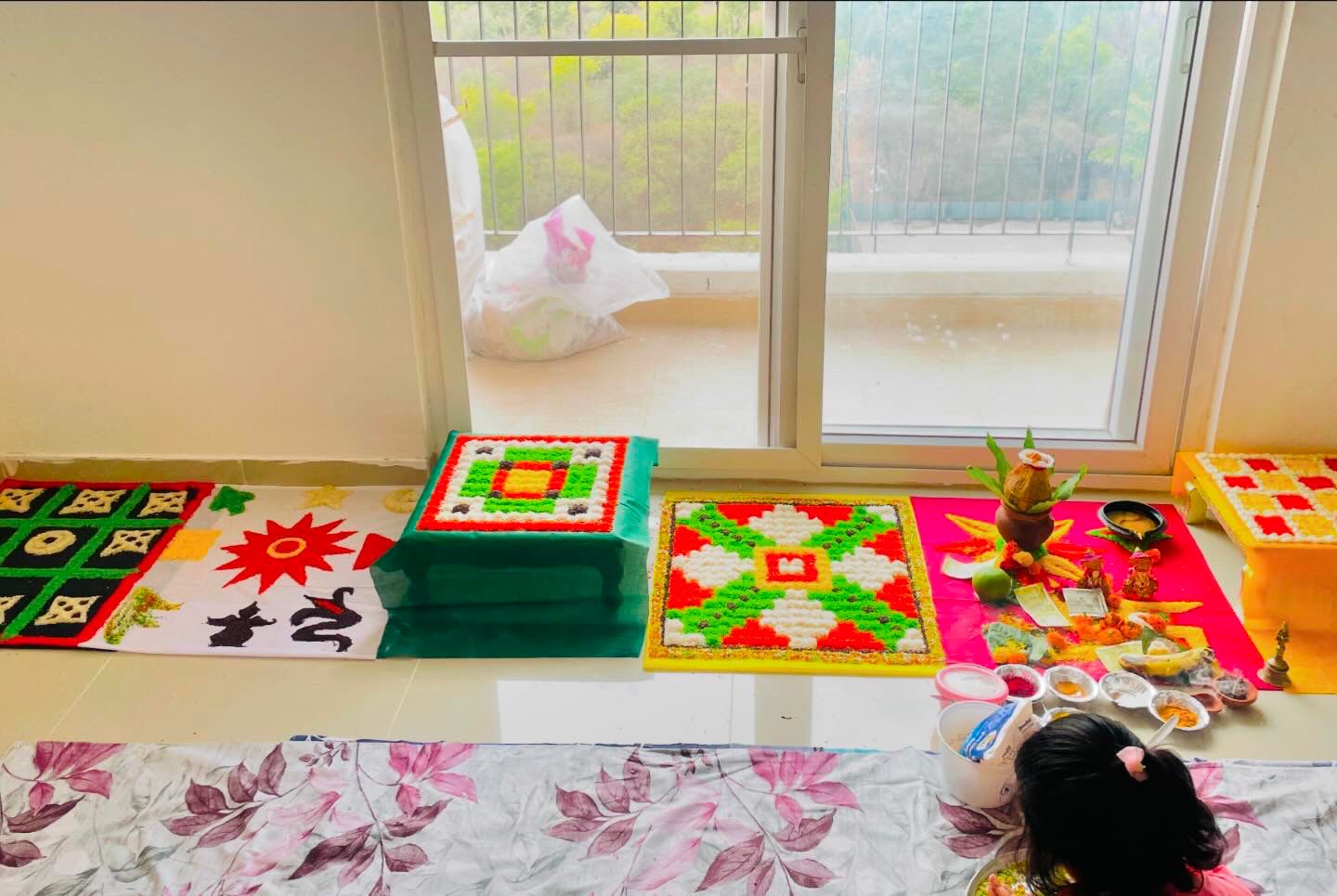 WhatsApp Image 2026-02-22 at 11.12.18 PM